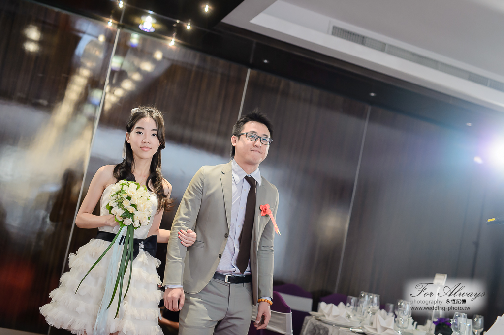 欽淵力溱 結婚喜宴 台北世貿33 婚攝大J 永恆記憶 婚禮攝影 文定儀式 #婚攝 #婚禮攝影 #台北婚攝 #婚禮拍立得 #婚攝拍立得 #即拍即印 #婚禮紀錄 #婚攝價格 #婚攝推薦 #拍立得 #婚攝價格 #婚攝推薦